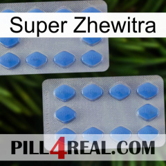 Super Zhewitra 20